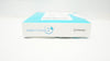Allergan HA-005 Keller Funnel 2 (x) - Box of 5