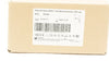 Cedic Srl F00106 Enteral Funnel ENFit Transition Connector W/Cap - Box of 30 (x)