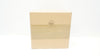 Cedic Srl F00106 Enteral Funnel ENFit Transition Connector W/Cap - Box of 30 (x)