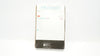 3M 1657 Tegaderm CHG I.V. Securement Dressing 3-1/2 x 4-1/2inch - Box of 25