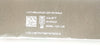3M 1657 Tegaderm CHG I.V. Securement Dressing 3-1/2 x 4-1/2inch - Box of 25