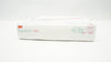 3M 1657 Tegaderm CHG I.V. Securement Dressing 3-1/2 x 4-1/2inch - Box of 25
