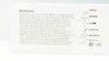 Medtronic APU530 Aortic Punch, Long Length Handle ID 3.0mm (x)