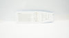 Medtronic APU530 Aortic Punch, Long Length Handle ID 3.0mm (x)