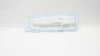 Medtronic APU530 Aortic Punch, Long Length Handle ID 3.0mm (x)