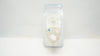 KCI ULTLNK0500 Acelity V.A.C. VeraLink Cassette with Adaptor (x)