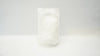 DeRoyal 30-030 Cotton Balls Large Size 1-1/4inch - Pack of 5
