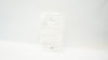 DeRoyal 30-030 Cotton Balls Large Size 1-1/4inch - Pack of 5