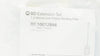 BD 10012866 Extension Set 1.2 Micron Low Protein Binding Filter 4ml x 17inch