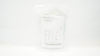BD 10012866 Extension Set 1.2 Micron Low Protein Binding Filter 4ml x 17inch