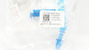 BD 2477-0007 Alaris Pump Infusion Blood Set, 15Drops/ml 33ml x 121inch Approx.
