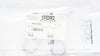 Karl Storz R28169A Handle Without Ratchet For Arthroforce III