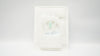 Arrow GH-04122 Radial Artery catheterization Set 22Ga x .018In