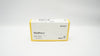 Stryker 5400-020-100 OtoPore Bioresorbable Ear Dressing 2cm (x) - Box of 8