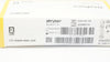 Stryker 5400-020-100 OtoPore Bioresorbable Ear Dressing 2cm (x) - Box of 8