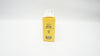 Stryker 5400-020-100 OtoPore Bioresorbable Ear Dressing 2cm (x) - Box of 8