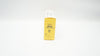 Stryker 5400-020-100 OtoPore Bioresorbable Ear Dressing 2cm (x) - Box of 8