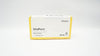 Stryker 5400-020-100 OtoPore Bioresorbable Ear Dressing 2cm (x) - Box of 8