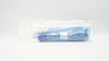 Olsen Medical 20-1380KI Symmetry Insulated Bayonet Forceps 7.5In