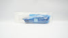 Olsen Medical 20-1380KI Symmetry Insulated Bayonet Forceps 7.5In