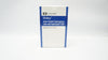 Covidien 8CN85H Shiley Adult Flexible Tracheostomy Tube 8.5ID x 12.2OD x 26.6mm