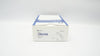 Covidien 8CN85H Shiley Adult Flexible Tracheostomy Tube 8.5ID x 12.2OD x 26.6mm