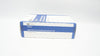 Covidien 8CN85H Shiley Adult Flexible Tracheostomy Tube 8.5ID x 12.2OD x 26.6mm