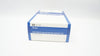 Covidien 8CN85H Shiley Adult Flexible Tracheostomy Tube 8.5ID x 12.2OD x 26.6mm