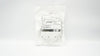 Arthrex AR-1712 Ankle Arthroscopy Distractor Strap