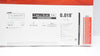 Gore VBJR071502A VIABAHN ENDOPROSTHESIS W/Heparin Bioactive Surface 7mm x15cm(x)
