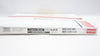 Gore VBJR071502A VIABAHN ENDOPROSTHESIS W/Heparin Bioactive Surface 7mm x15cm(x)