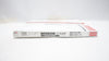 Gore VBJR071502A VIABAHN ENDOPROSTHESIS W/Heparin Bioactive Surface 7mm x15cm(x)