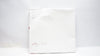Gore VBJR071502A VIABAHN ENDOPROSTHESIS W/Heparin Bioactive Surface 7mm x15cm(x)