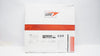Gore VBJR071502A VIABAHN ENDOPROSTHESIS W/Heparin Bioactive Surface 7mm x15cm(x)