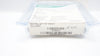 Porex 80010 MEDPOR Surgical Implant 18mm Diameter (x)