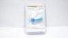 Porex 80010 MEDPOR Surgical Implant 18mm Diameter (x)