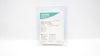 Porex 80010 MEDPOR Surgical Implant 18mm Diameter (x)