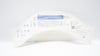 Covidien 86234 Shiley Oral/Nasal Tracheal Tube Cuffless 3.0mm I.D. x 4.2mm O.D.