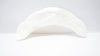 Covidien 86234 Shiley Oral/Nasal Tracheal Tube Cuffless 3.0mm I.D. x 4.2mm O.D.