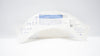 Covidien 86234 Shiley Oral/Nasal Tracheal Tube Cuffless 3.0mm I.D. x 4.2mm O.D.