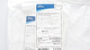 Boston Scientific 260150 Amplatz Type Renal Sheath Set 24F-30F (x)