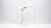 Boston Scientific 260150 Amplatz Type Renal Sheath Set 24F-30F (x)