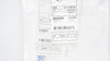 Boston Scientific 260150 Amplatz Type Renal Sheath Set 24F-30F (x)