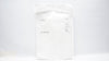 Boston Scientific 260150 Amplatz Type Renal Sheath Set 24F-30F (x)