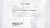 KCI M8275051/5 V.A.C. Granufoam Dressing Small Featuring SENSAT.R.A.C Technology