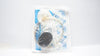KCI M8275051/5 V.A.C. Granufoam Dressing Small Featuring SENSAT.R.A.C Technology