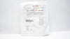 KCI M8275051/5 V.A.C. Granufoam Dressing Small Featuring SENSAT.R.A.C Technology