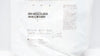 KCI M8275051/5 V.A.C. Granufoam Dressing Featuring SENSAT.R.A.C.Technology (x)