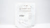 KCI M8275051/5 V.A.C. Granufoam Dressing Featuring SENSAT.R.A.C.Technology (x)