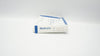 Medtronic 1517000 MeroGel Nasal Dressing/Sinus Stnt & Otologic Packing 4x4cm (x)